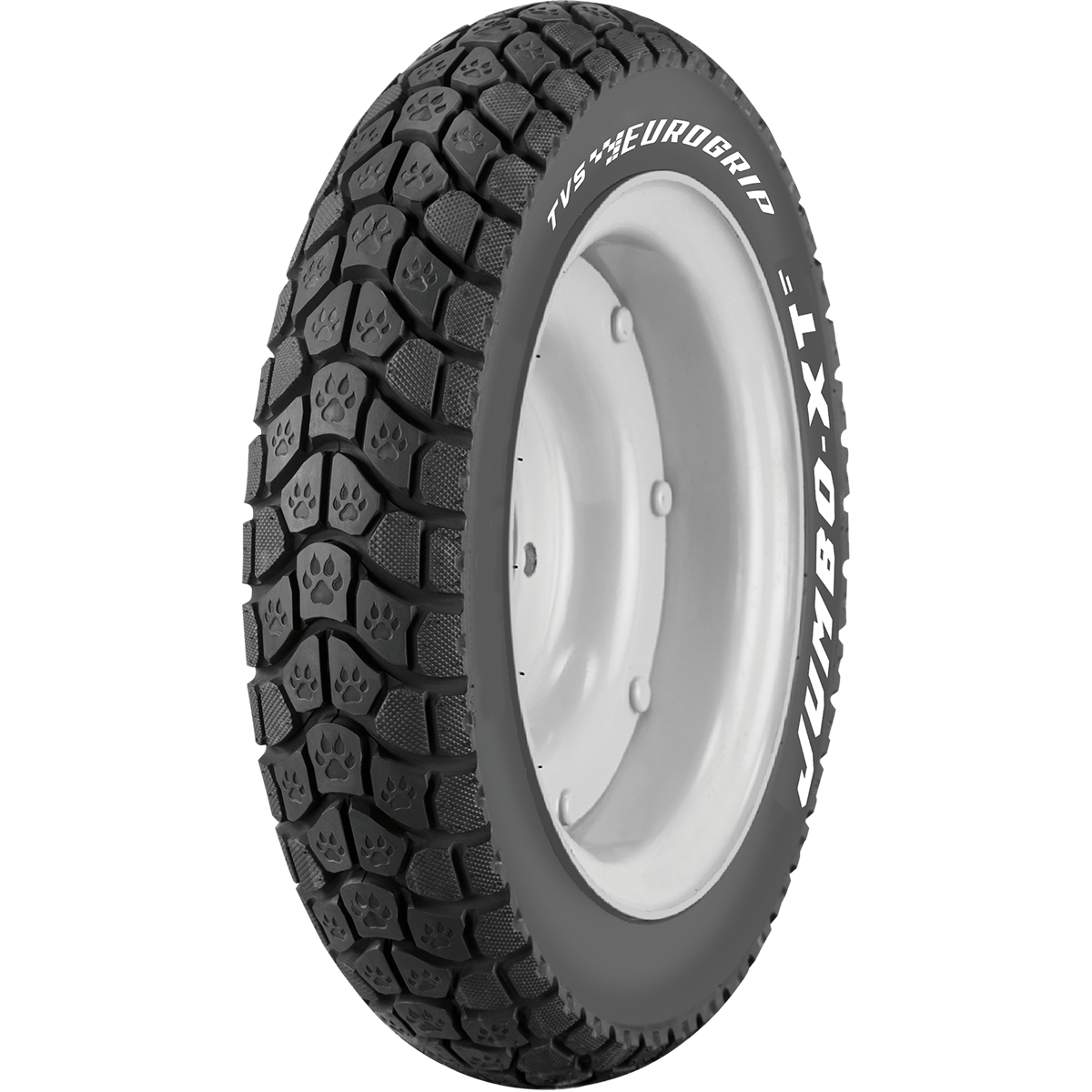 TYRE