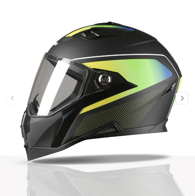 HELMETS